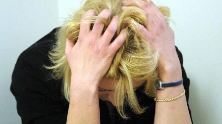 Nel delitto di minaccia, il dolo, come componente del fatto c...