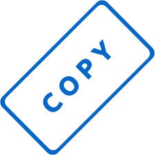 Nel vigente sistema processuale non esiste da parte del Giudice alcuna preclusione all’utilizzo, ai fini di prova, della copia fotostatica di un documento che non sia distrutto, smarrito o sottratto o comunque non irrecuperabile.