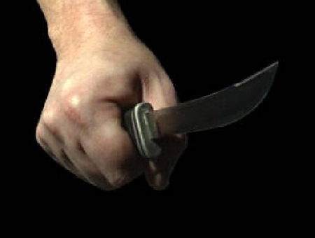 Tentato omicidio a Salerno.