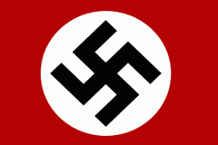 Indennizzo agli eredi delle vittime di un eccidio di civili commesso dalle forze armate tedesche durante la seconda guerra mondiale in territorio greco.