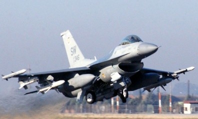 Militari del 41° stormo chiedono il riconoscimento del benefi...
