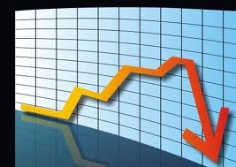 I rapporti tra fallimento e concordato preventivo. Sezioni Unite Civili.