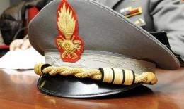 Impiego pubblico - Trasferimenti - Trasferimento d'autorità in sede di servizio ...