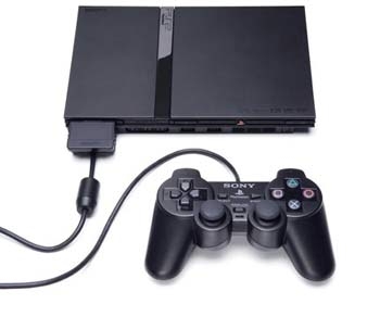 Costituisce reato la condotta di chi pone in vendita consolle modificate per poter leggere anche videogames “masterizzati” in violazione delle regole sul diritto d’autore. I videogiochi non costituiscono meri programmi per elaboratore, essendo piuttosto opere complesse e multimediali.