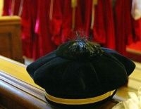 Errore di fatto e proponibilità del ricorso straordinario.