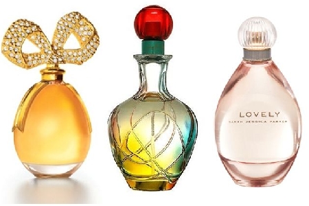 Compra da una ditta napoletana, confezioni di profumo, richiamanti illegittimamente noti marchi. Irrilevante l’indicazione della dicitura ‘falso d’autore’. Condannata.