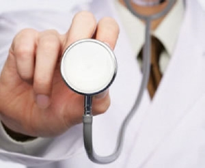 Responsabilità medica: Figlio nato morto. Qual'è la tipologia di danno risarc...
