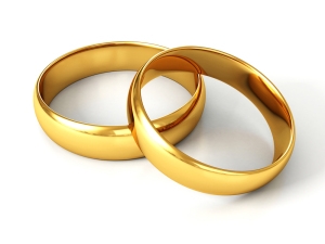 Muore in un incidente stradale pochi giorni prima del matrimonio: anche la fidanzata ha diritto al risarcimento dei danni.