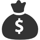 Una truffa aggravata a danno di un ente pubblico, consistente nella percezione di un assegno di accompagnamento con artifici e raggiri, rientra tra i reati a consumazione prolungata e per questo motivo è flagrante in relazione ad ogni singola percezione di danaro.