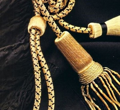 SUPREMA CORTE DI CASSAZIONE  SEZIONE VI PENALE  Sentenza 19 g...