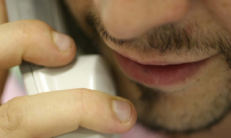 Stalking: il dolo generico è sufficiente ad integrare l’elemento soggettivo.