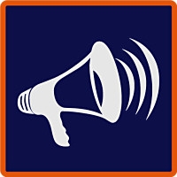 I criteri per ritenere configurata la responsabilità amminist...