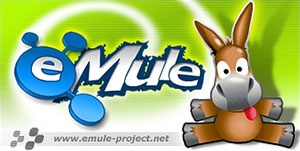 Scarica immagini illecite con Emule, ma non c'è la volontà di condividerle: non c’è diffusione di materiale pedopornografico.